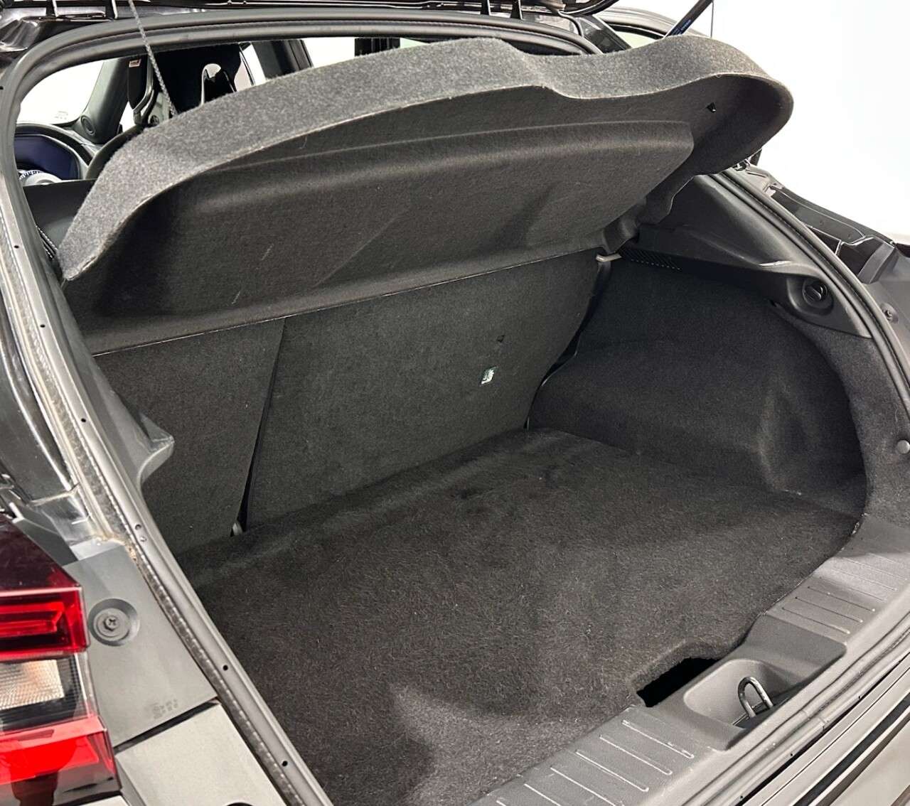 2020 NISSAN JUKE 2020 NISSAN JUKE