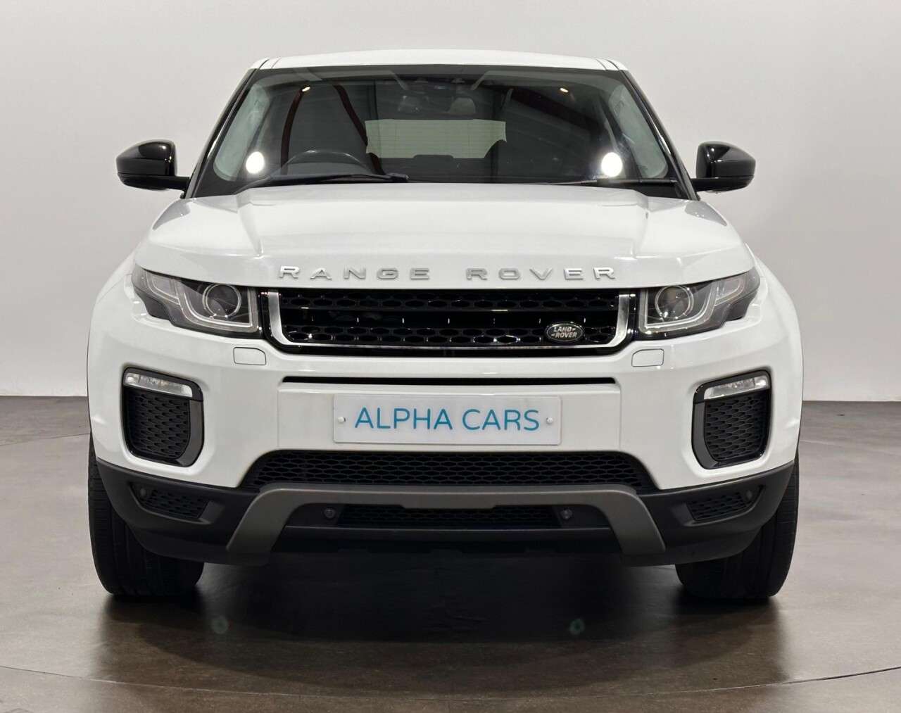 2015 LAND ROVER RANGE ROVER EVOQUE 2015 LAND ROVER RANGE ROVER EVOQUE