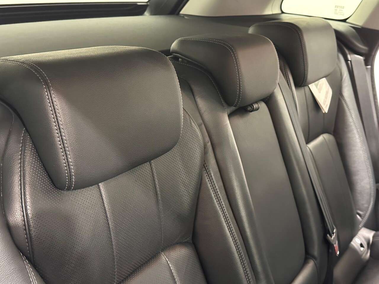 2015 LAND ROVER RANGE ROVER EVOQUE 2015 LAND ROVER RANGE ROVER EVOQUE