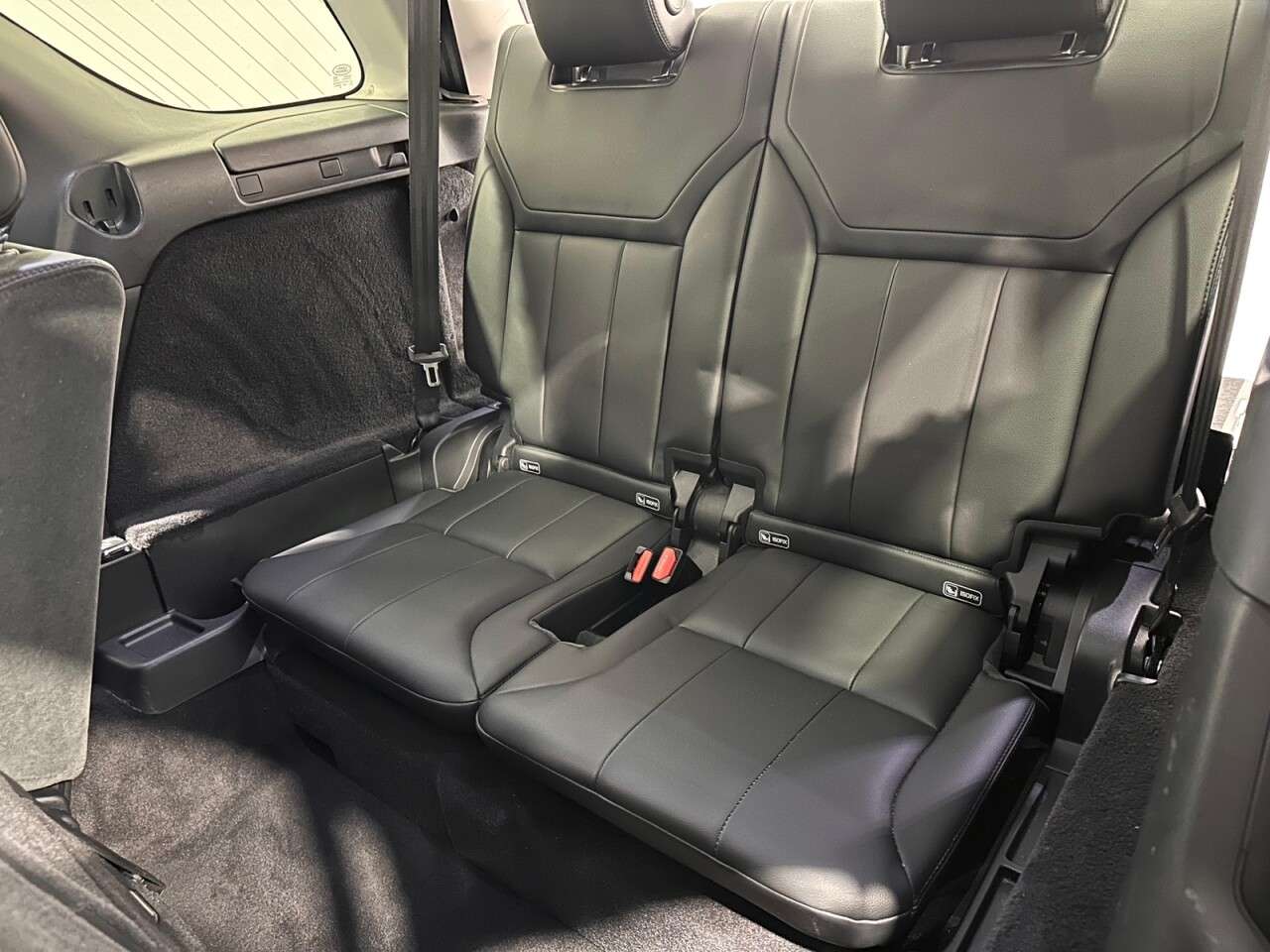 2020 LAND ROVER DISCOVERY 2020 LAND ROVER DISCOVERY