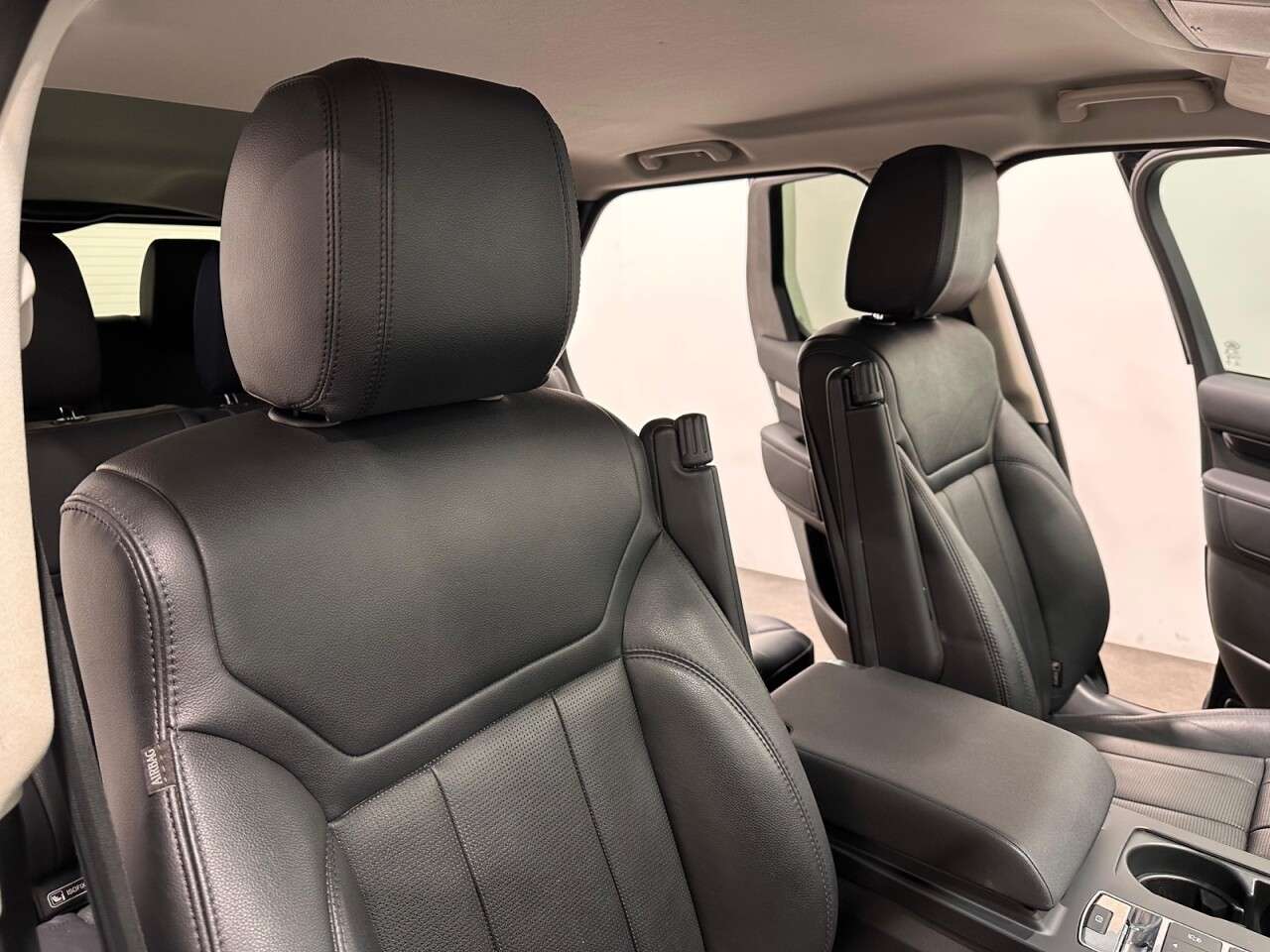 2020 LAND ROVER DISCOVERY 2020 LAND ROVER DISCOVERY