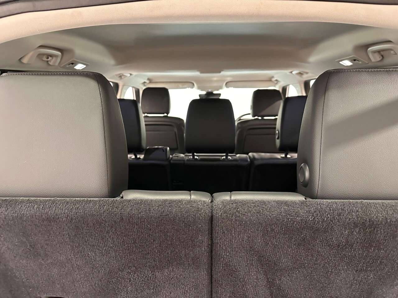 2020 LAND ROVER DISCOVERY 2020 LAND ROVER DISCOVERY