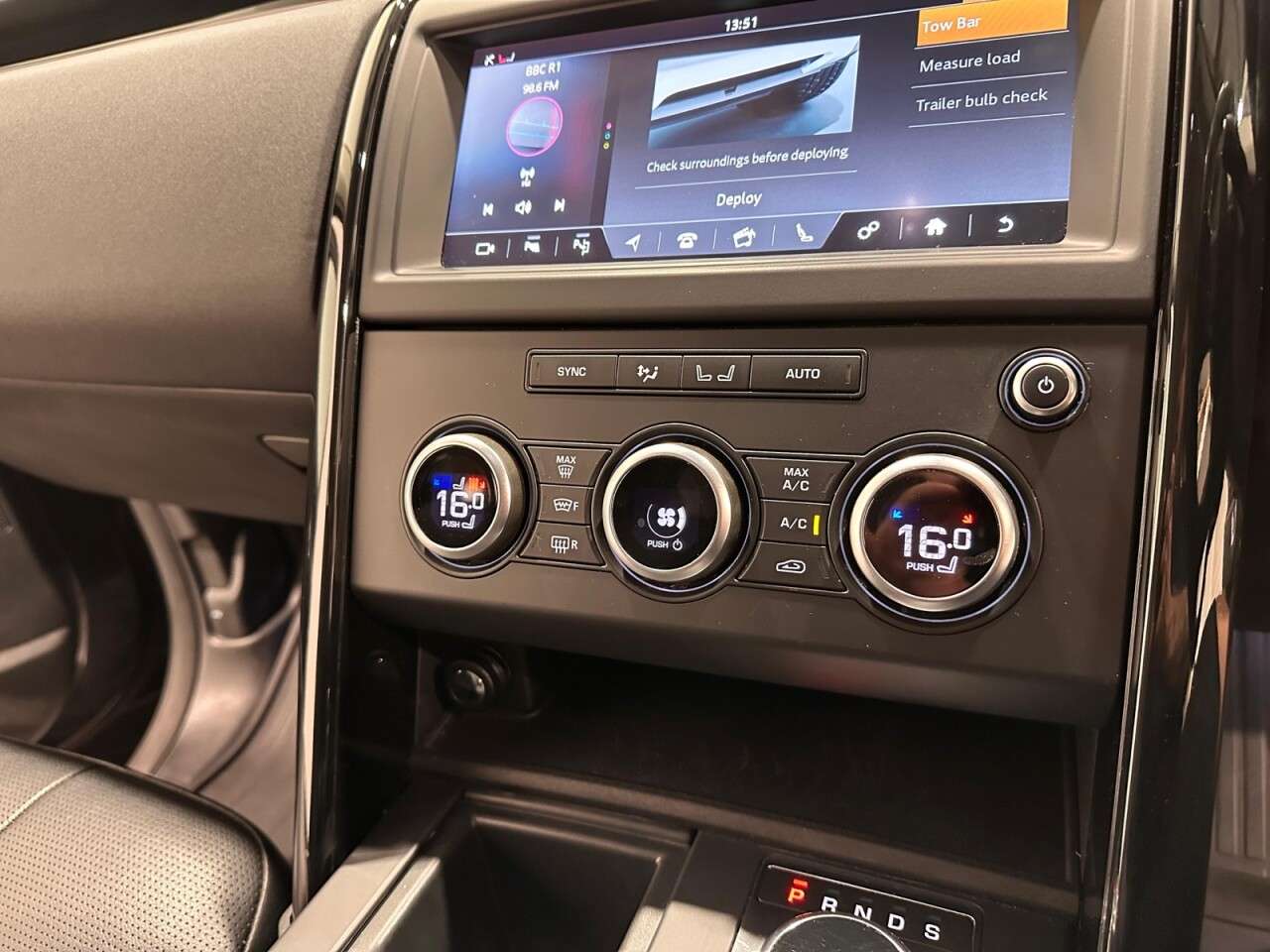 2020 LAND ROVER DISCOVERY 2020 LAND ROVER DISCOVERY