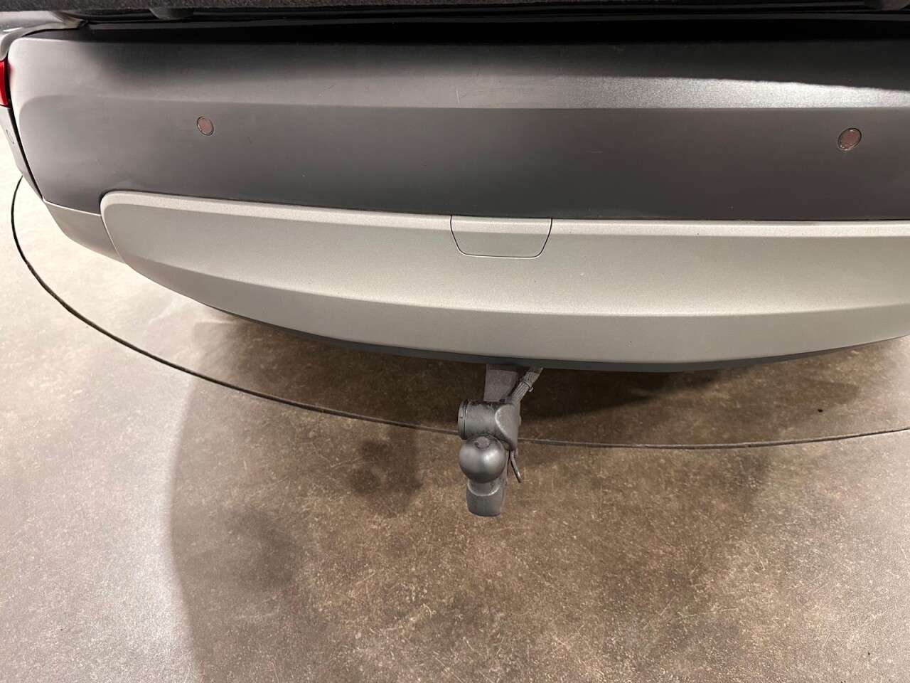 2020 LAND ROVER DISCOVERY 2020 LAND ROVER DISCOVERY