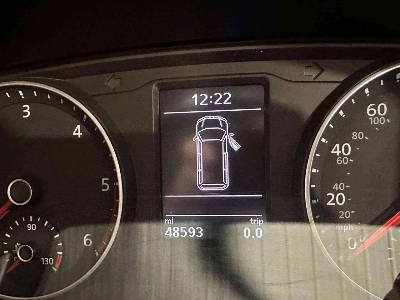 2016 VOLKSWAGEN TRANSPORTER 2016 VOLKSWAGEN TRANSPORTER