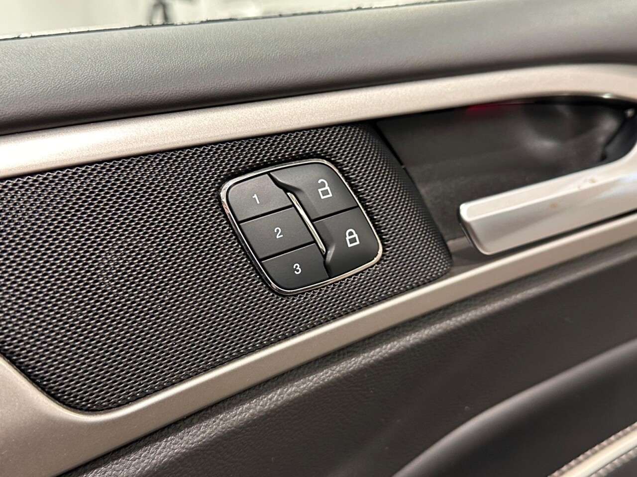 2018 FORD MONDEO 2018 FORD MONDEO