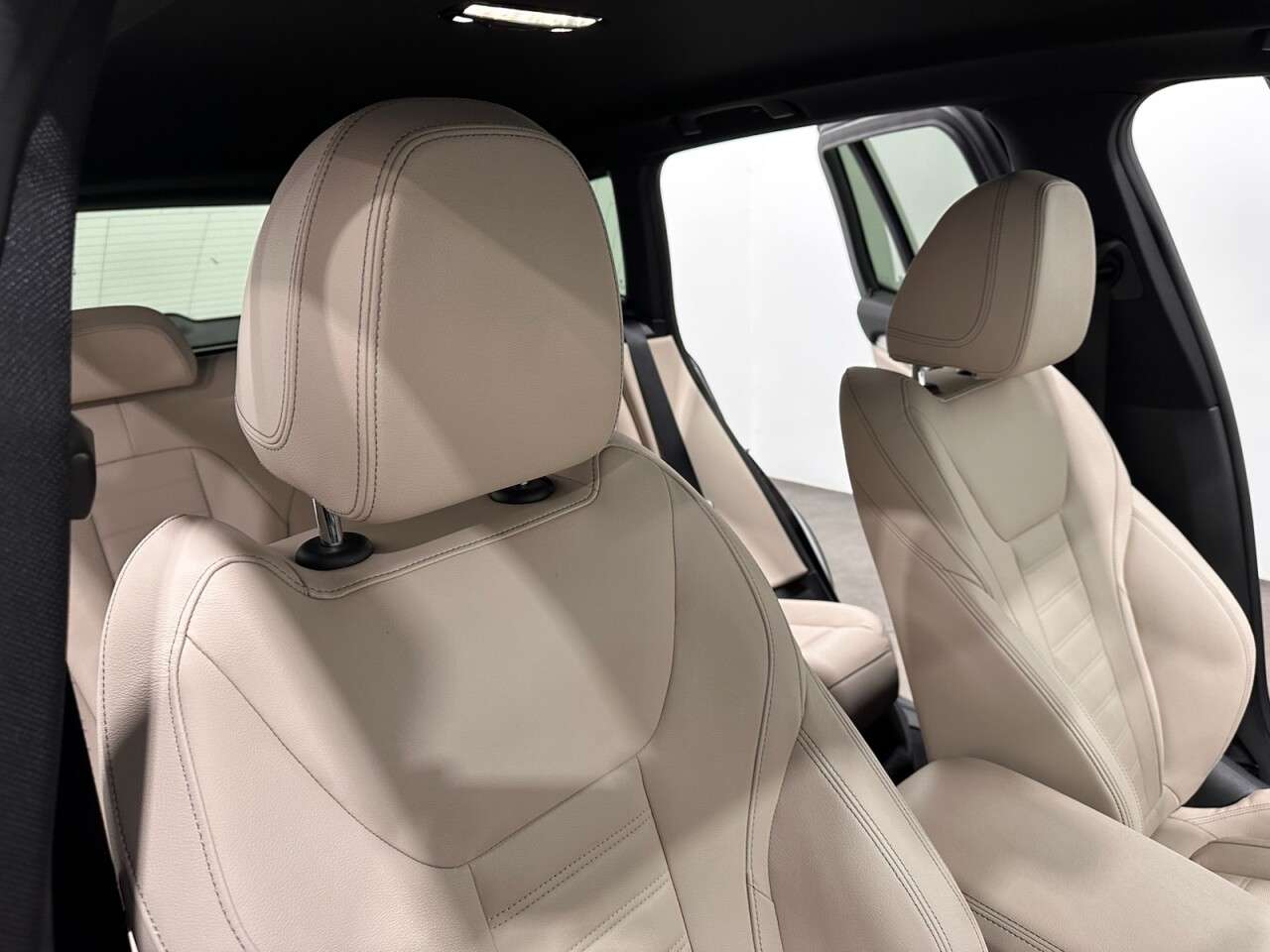 2019 BMW X3 2019 BMW X3