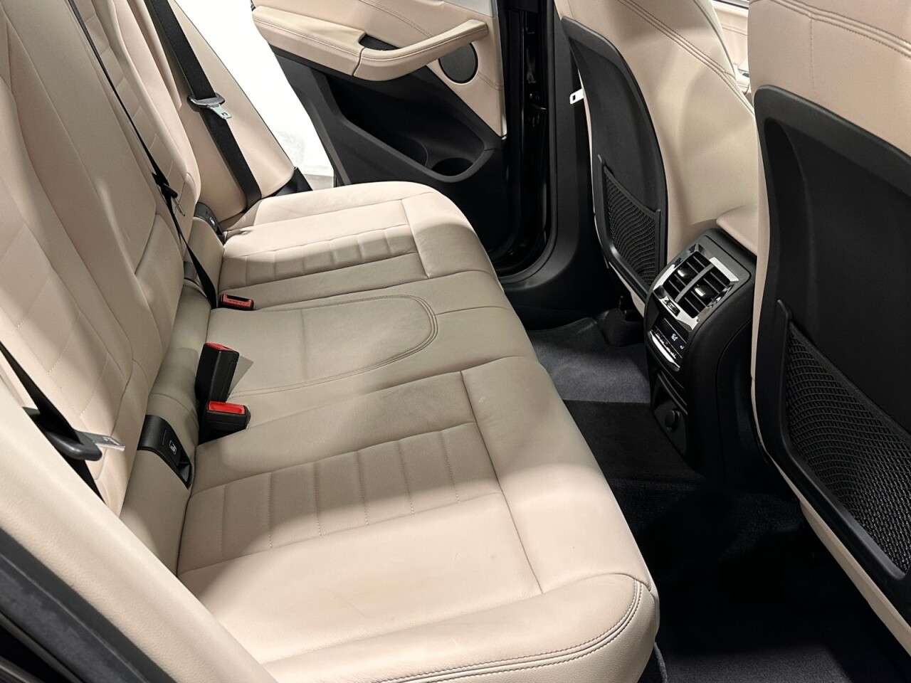 2019 BMW X3 2019 BMW X3