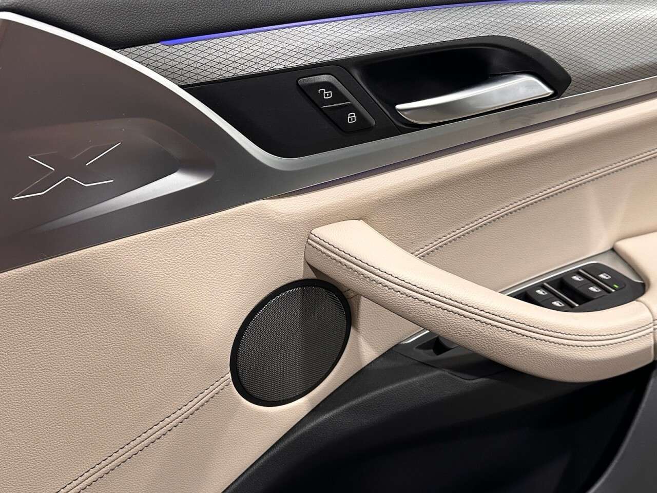 2019 BMW X3 2019 BMW X3