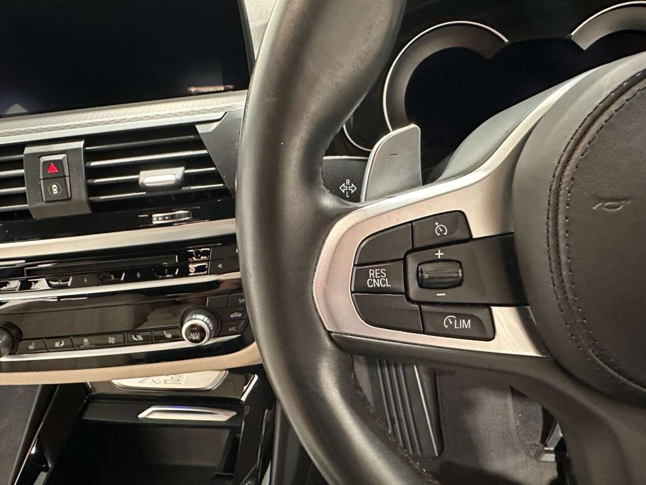 2019 BMW X3 2019 BMW X3