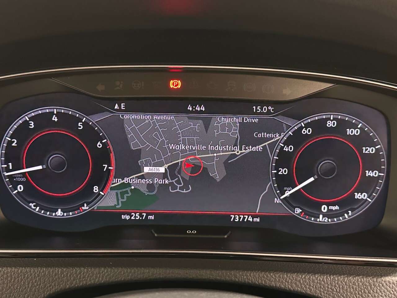 2019 VOLKSWAGEN GOLF 2019 VOLKSWAGEN GOLF