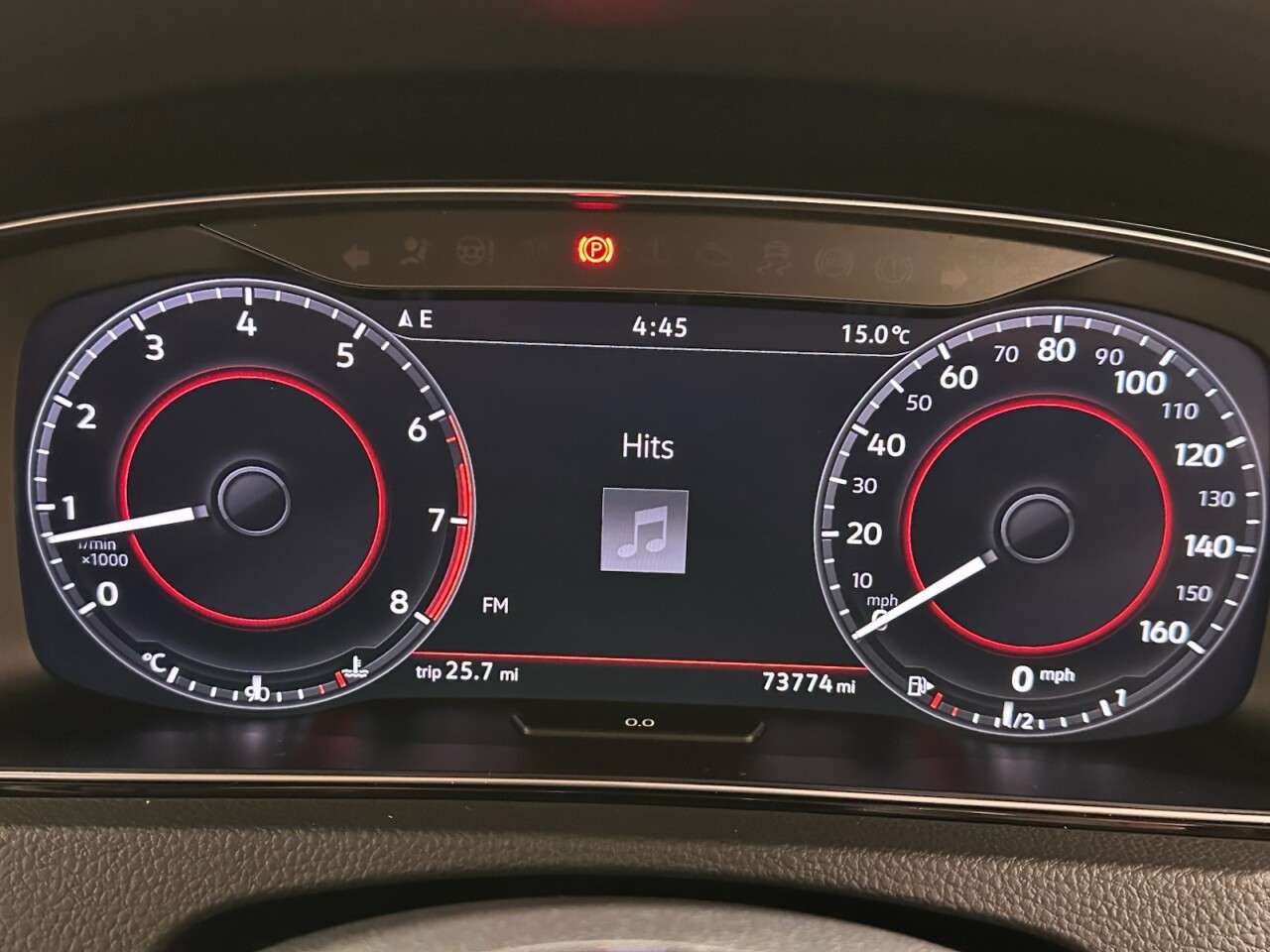 2019 VOLKSWAGEN GOLF 2019 VOLKSWAGEN GOLF