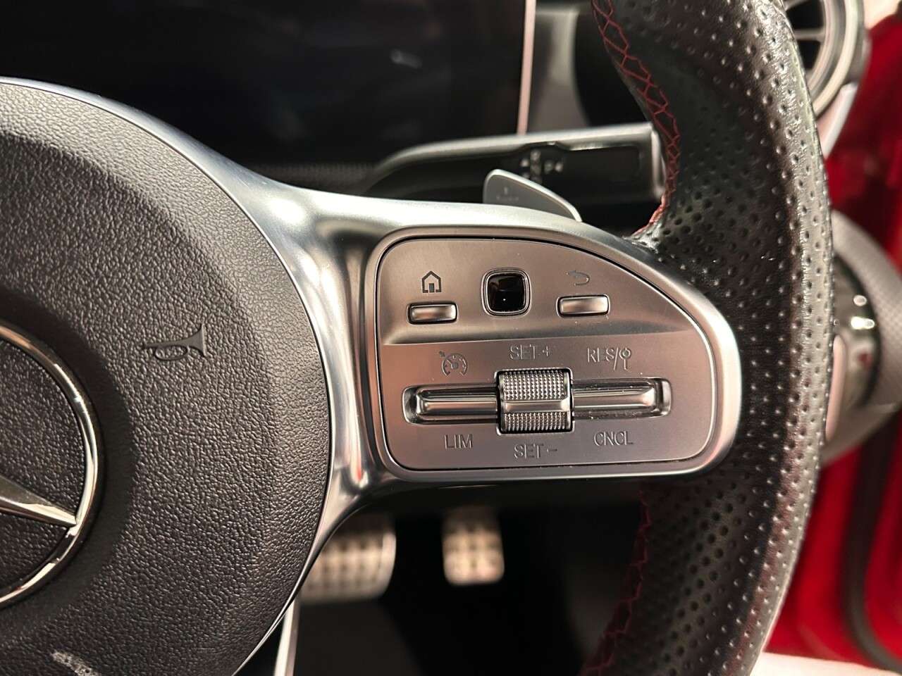 2018 MERCEDES-BENZ A-CLASS 2018 MERCEDES-BENZ A-CLASS