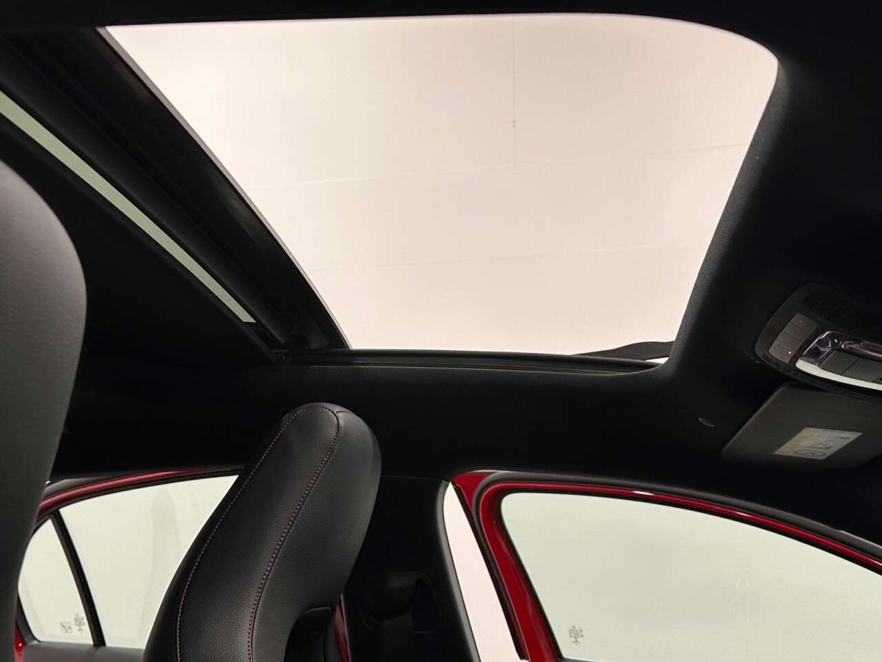 2018 MERCEDES-BENZ A-CLASS 2018 MERCEDES-BENZ A-CLASS