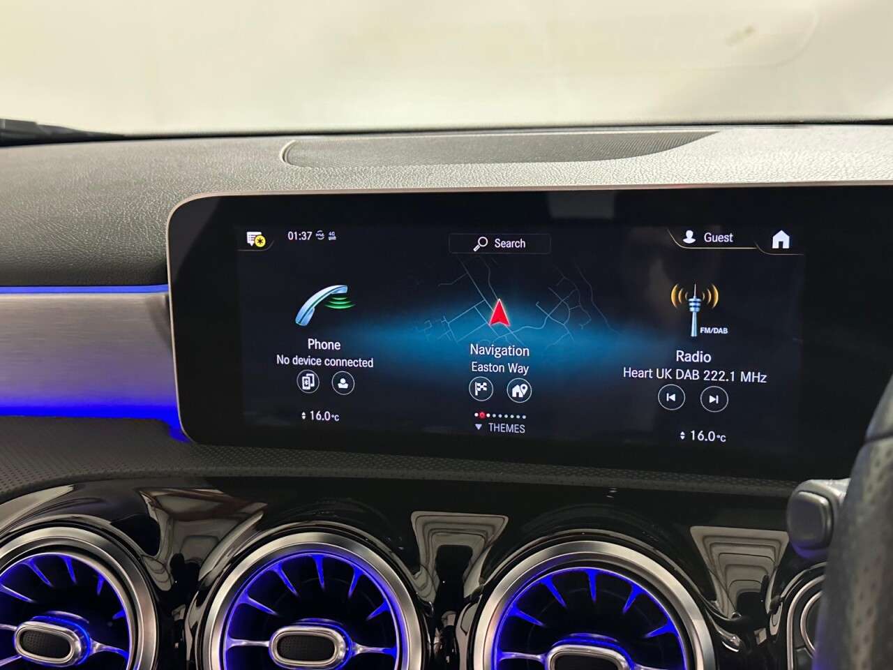 2018 MERCEDES-BENZ A-CLASS 2018 MERCEDES-BENZ A-CLASS