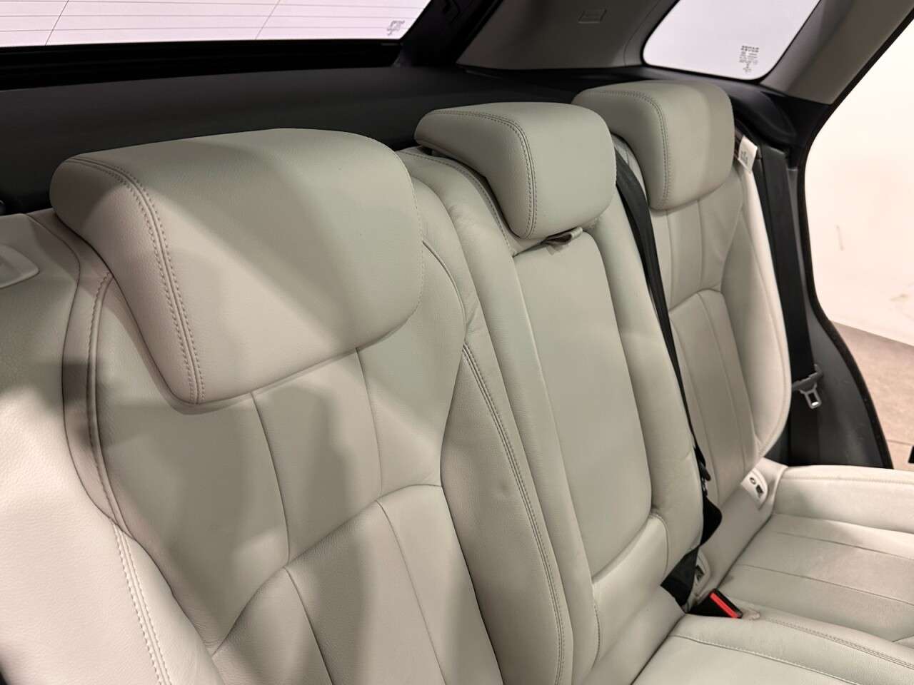 2016 LAND ROVER RANGE ROVER EVOQUE 2016 LAND ROVER RANGE ROVER EVOQUE