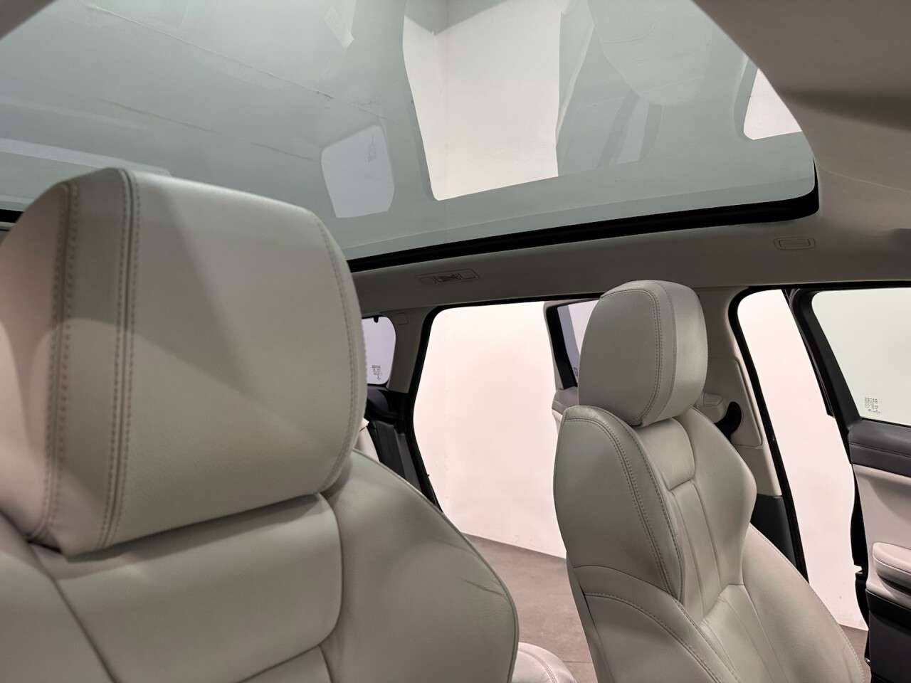 2016 LAND ROVER RANGE ROVER EVOQUE 2016 LAND ROVER RANGE ROVER EVOQUE