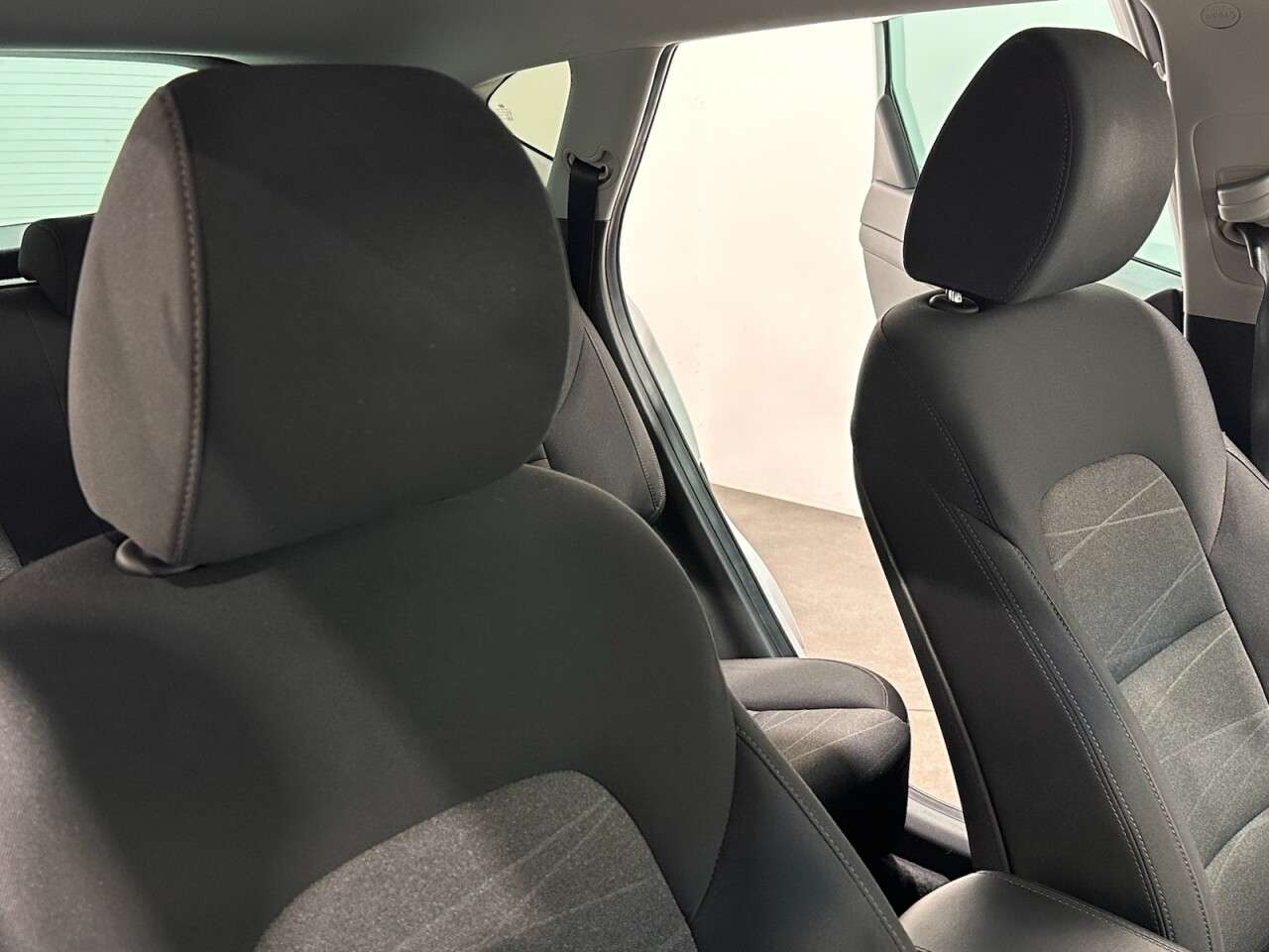 2018 HYUNDAI TUCSON 2018 HYUNDAI TUCSON