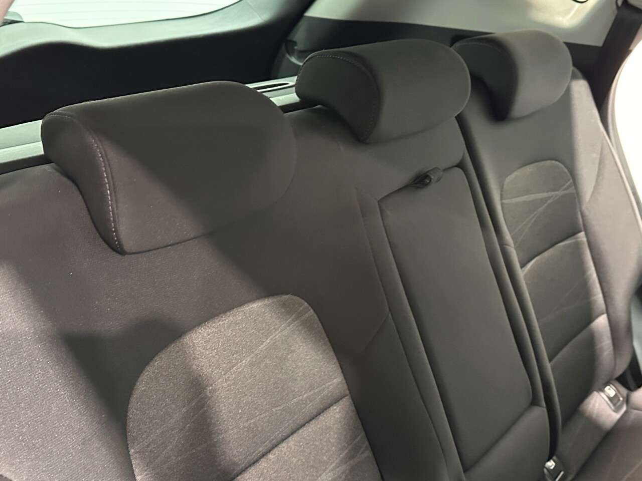 2018 HYUNDAI TUCSON 2018 HYUNDAI TUCSON