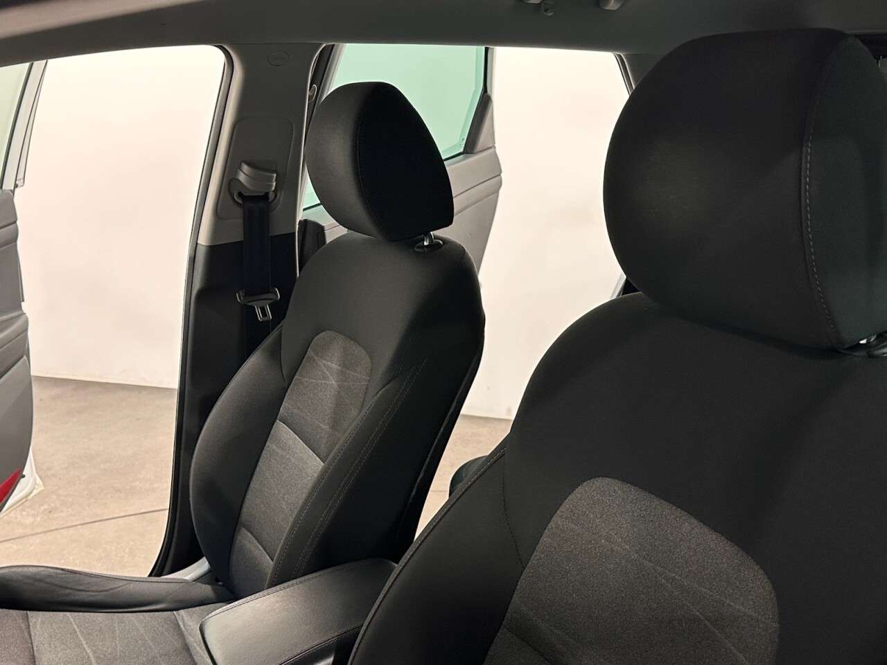 2018 HYUNDAI TUCSON 2018 HYUNDAI TUCSON