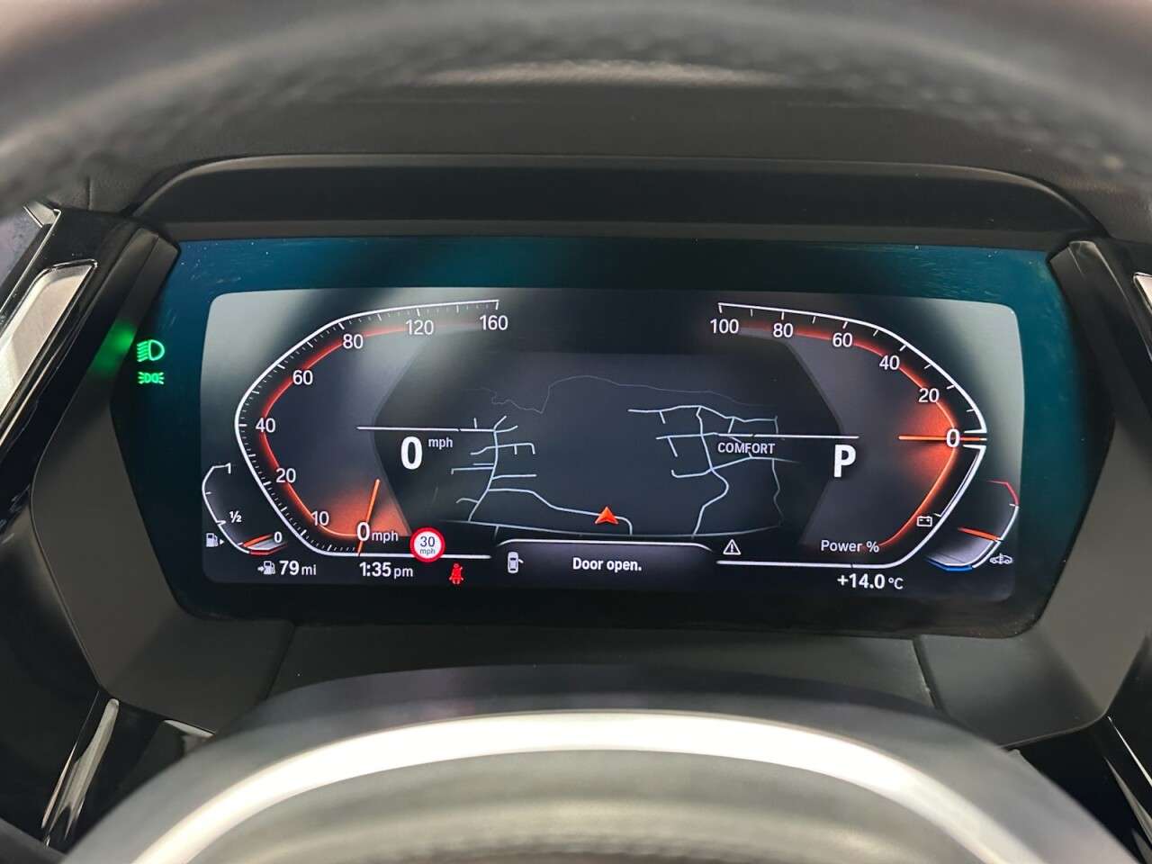 2022 BMW Z4 2022 BMW Z4