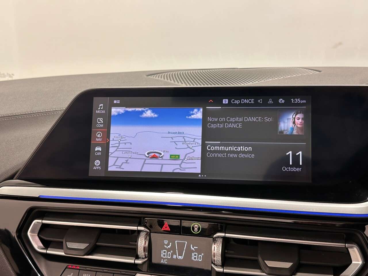 2022 BMW Z4 2022 BMW Z4