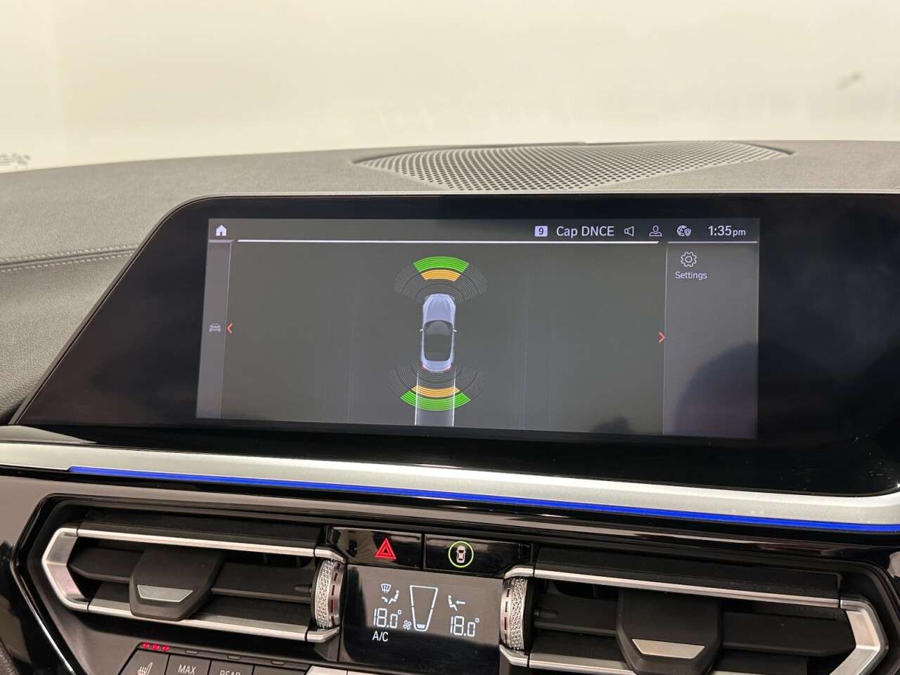 2022 BMW Z4 2022 BMW Z4