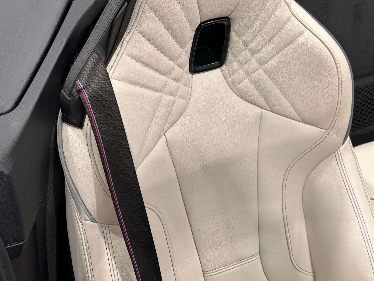 2022 BMW Z4 2022 BMW Z4