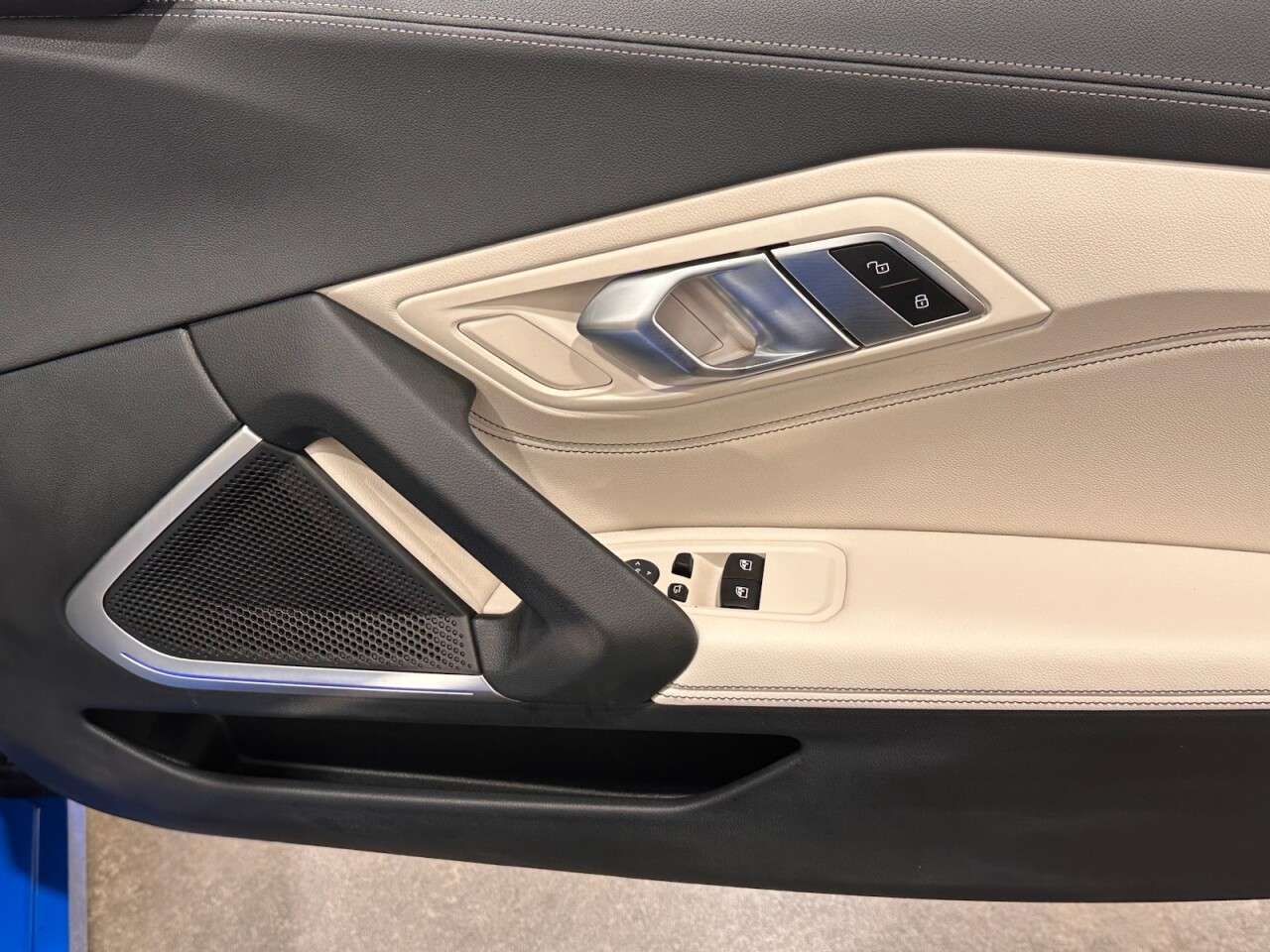 2022 BMW Z4 2022 BMW Z4