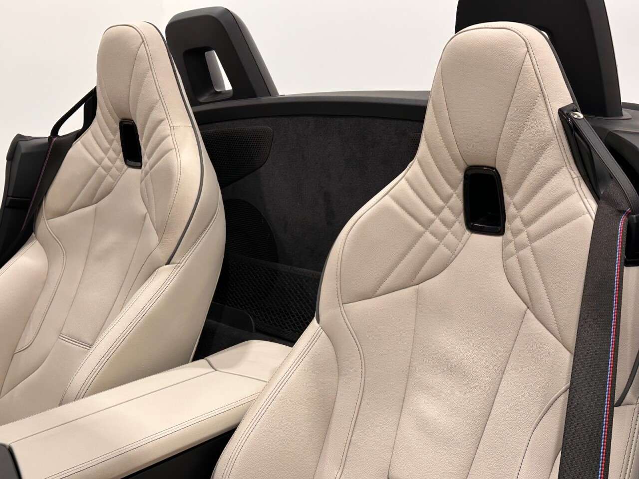 2022 BMW Z4 2022 BMW Z4