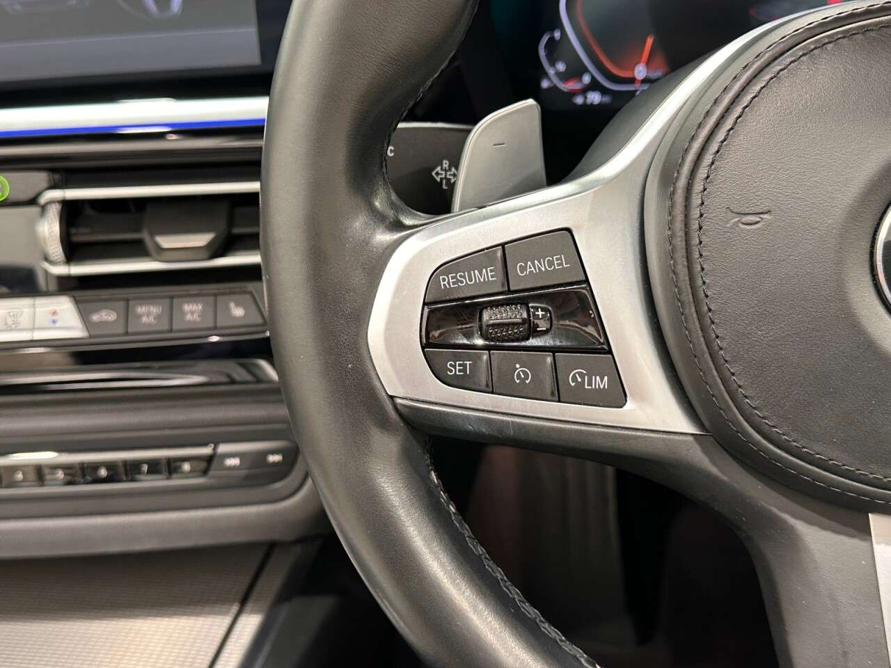 2022 BMW Z4 2022 BMW Z4