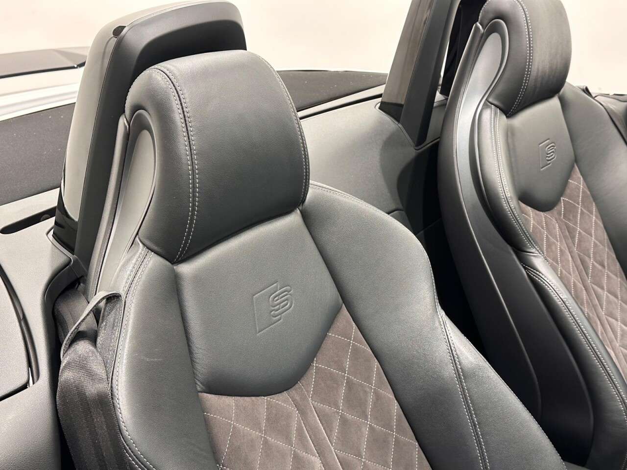 2019 AUDI TT 2019 AUDI TT