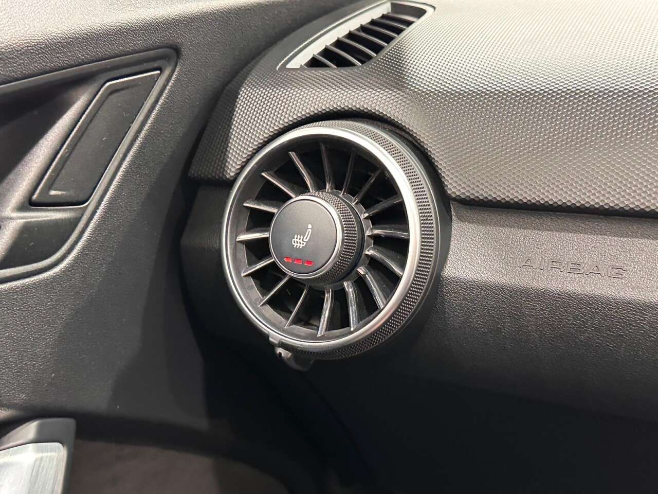 2019 AUDI TT 2019 AUDI TT