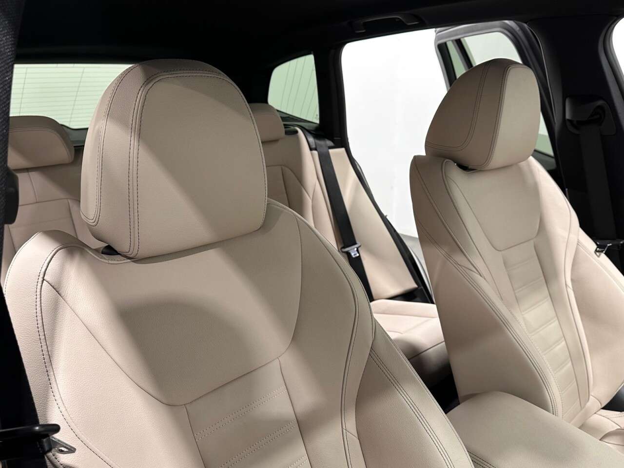 2020 BMW X3 2020 BMW X3