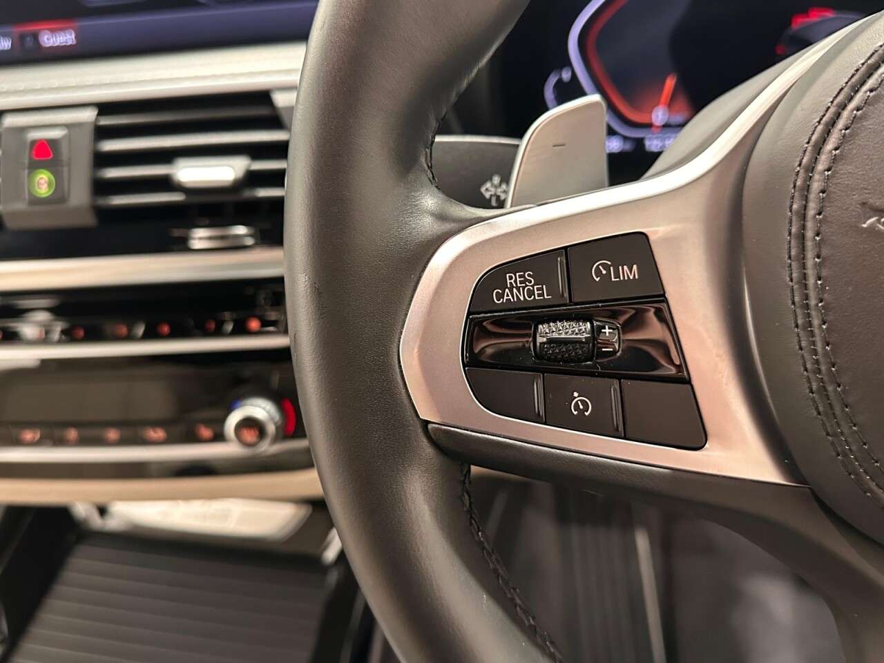 2020 BMW X3 2020 BMW X3