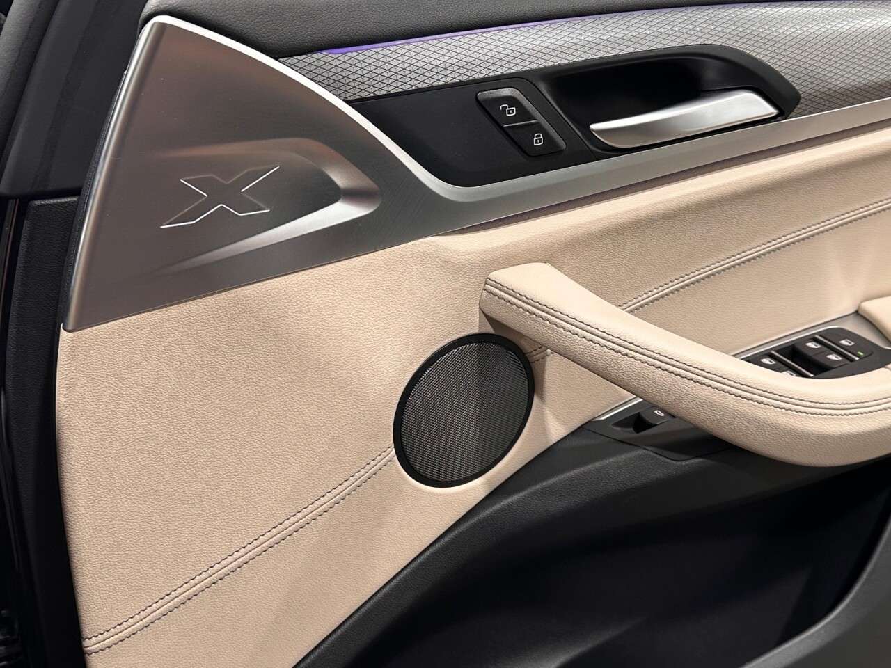 2020 BMW X3 2020 BMW X3