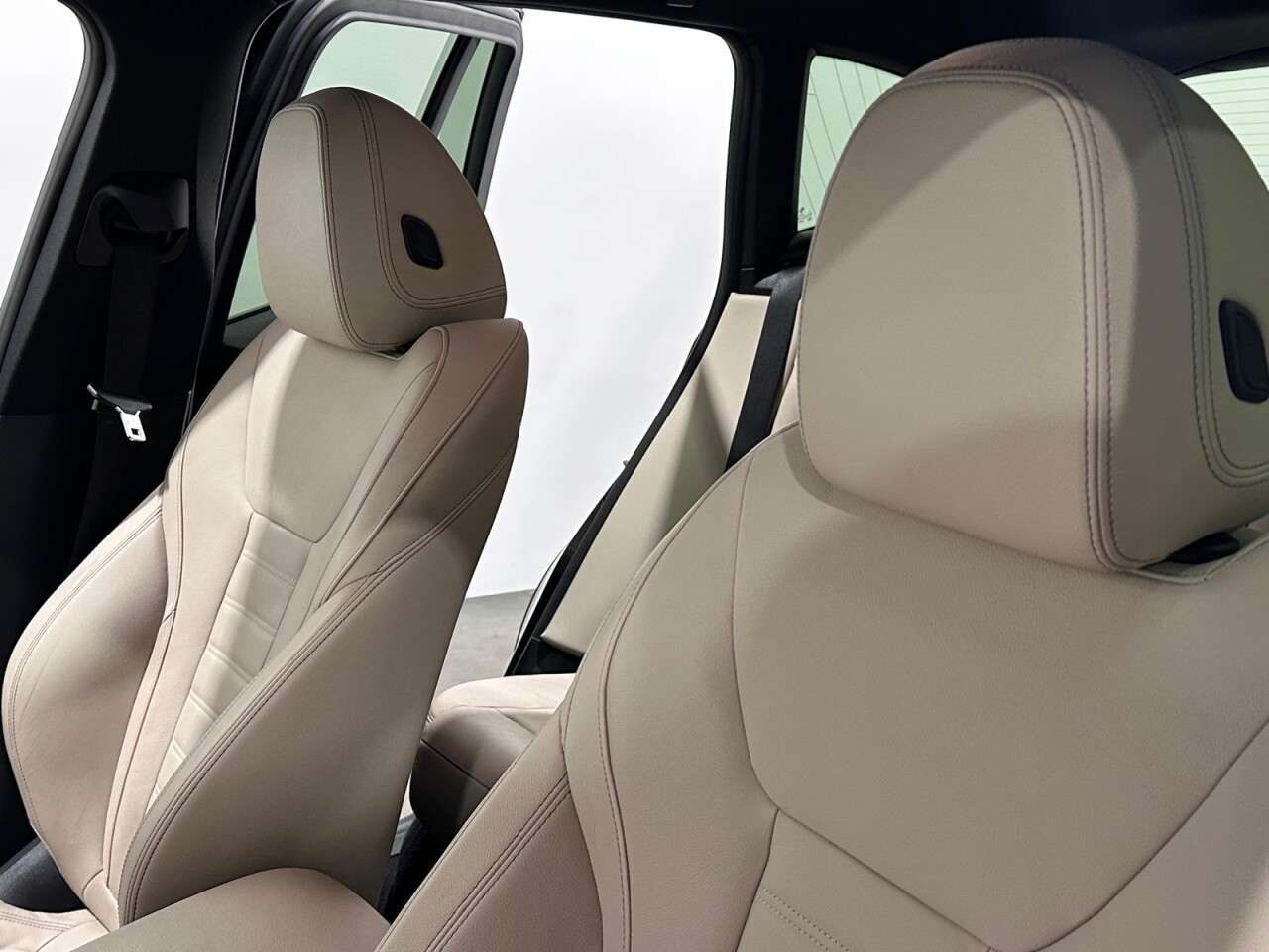 2020 BMW X3 2020 BMW X3