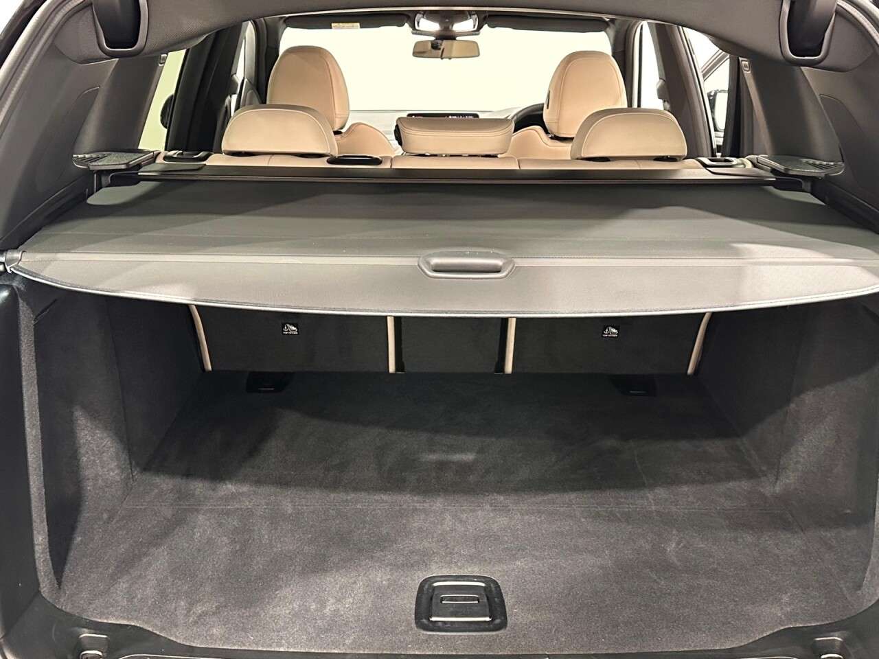 2020 BMW X3 2020 BMW X3