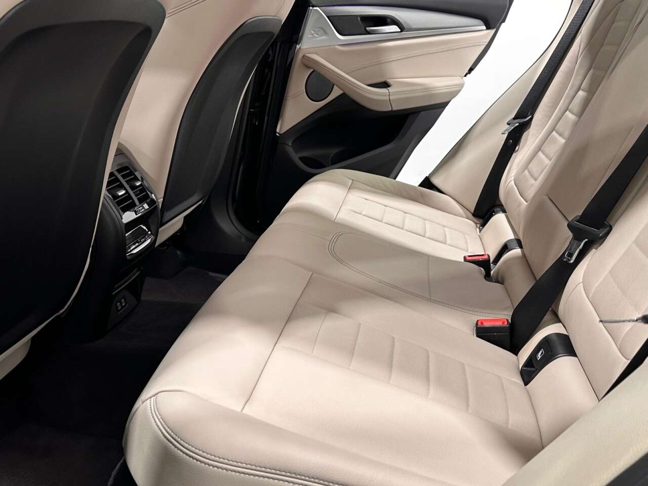 2020 BMW X3 2020 BMW X3