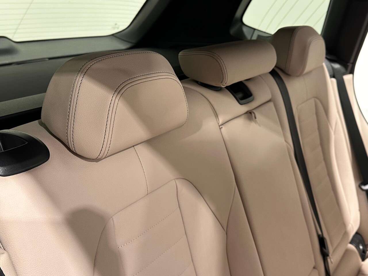 2020 BMW X3 2020 BMW X3