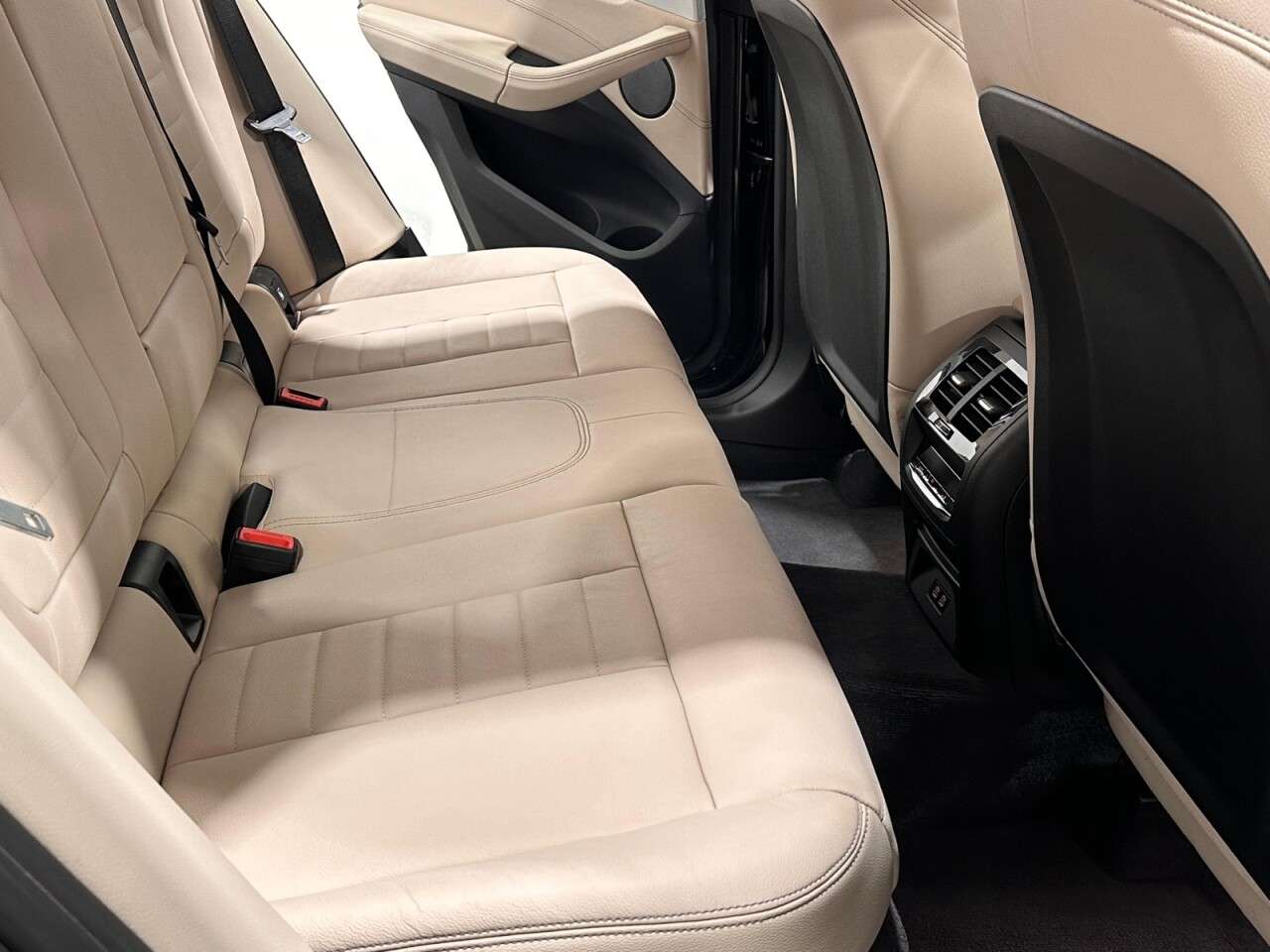 2020 BMW X3 2020 BMW X3