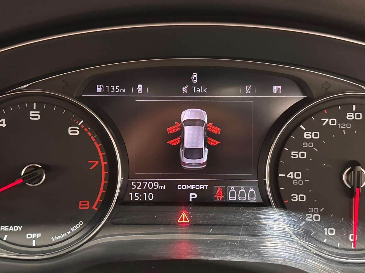 2018 AUDI A5 2018 AUDI A5