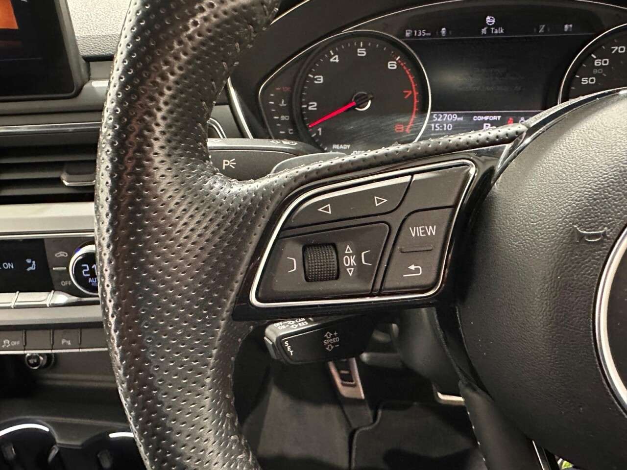 2018 AUDI A5 2018 AUDI A5