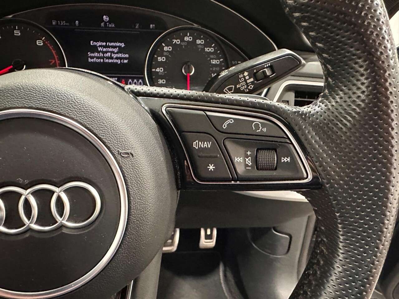 2018 AUDI A5 2018 AUDI A5