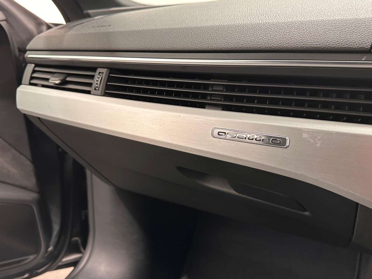 2018 AUDI A5 2018 AUDI A5