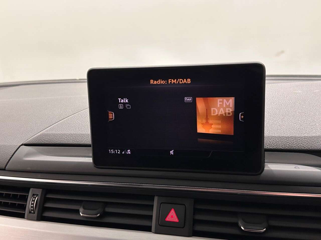 2018 AUDI A5 2018 AUDI A5