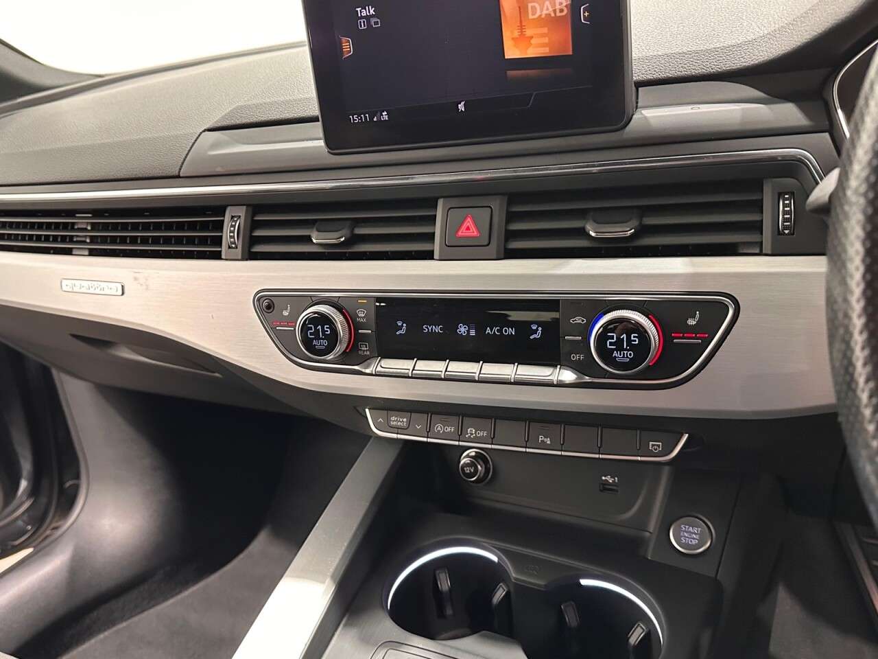 2018 AUDI A5 2018 AUDI A5