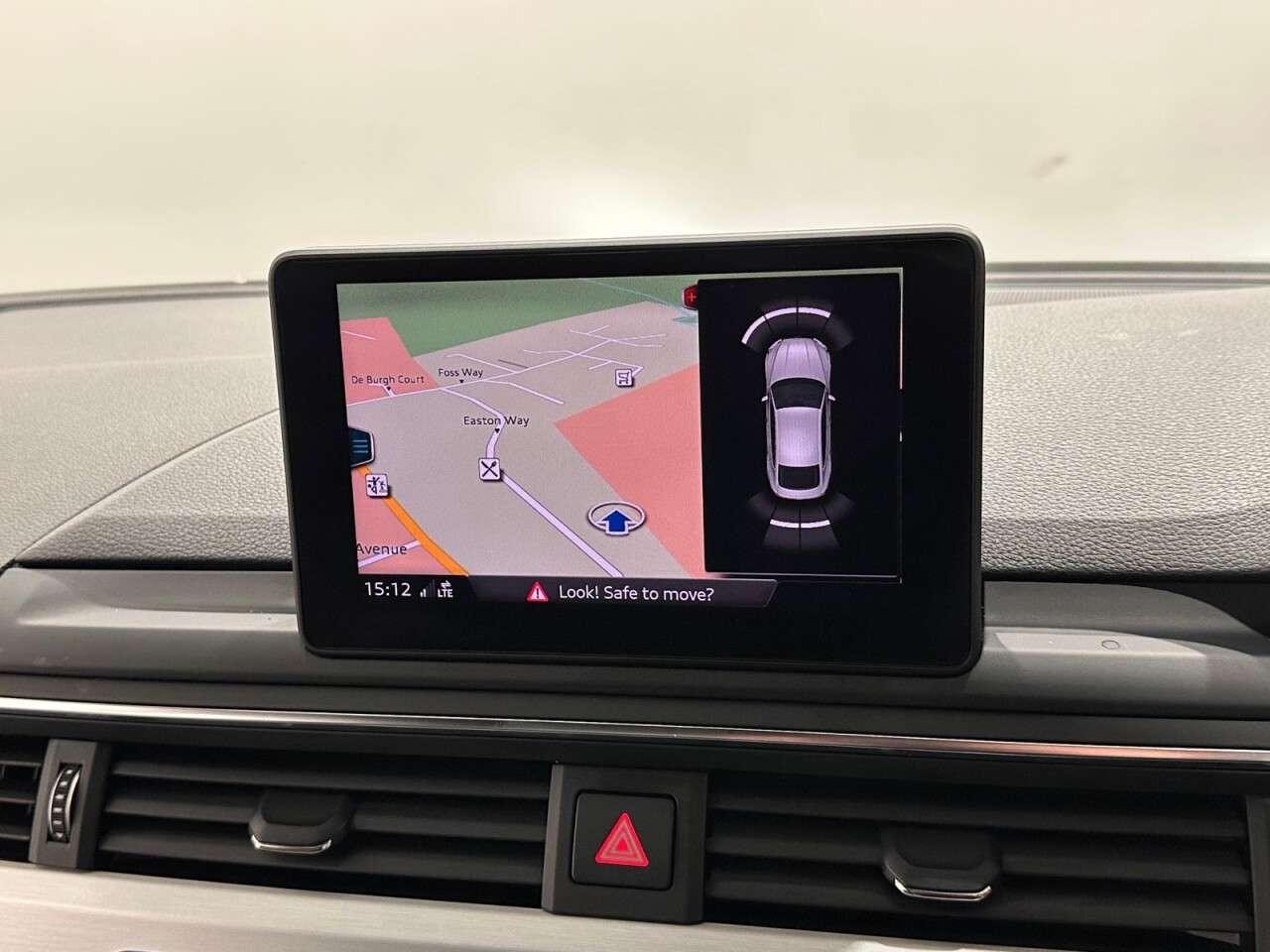 2018 AUDI A5 2018 AUDI A5