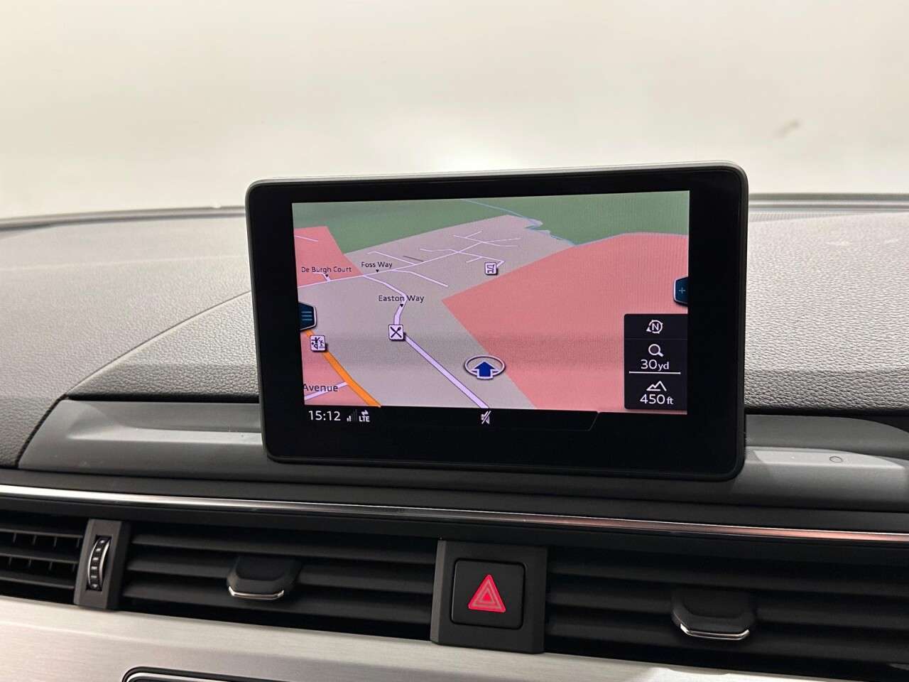 2018 AUDI A5 2018 AUDI A5