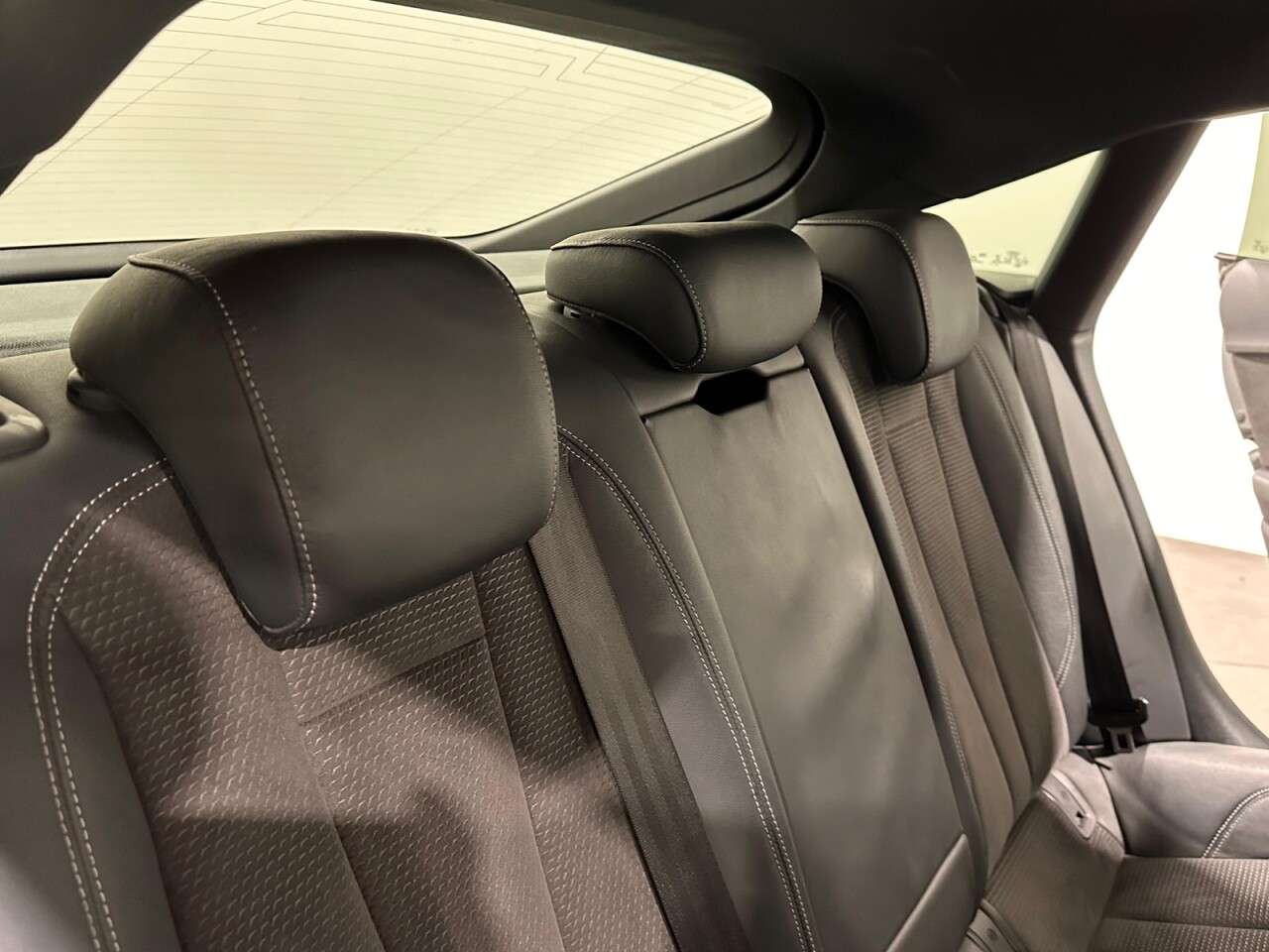 2018 AUDI A5 2018 AUDI A5